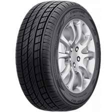 315/40Р21 Fortune FSR-303 111Y